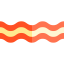Bacon icon 64x64
