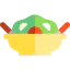 Salad icon 64x64