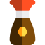 Soya icon 64x64