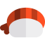 Ramen icon 64x64