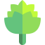 Artichoke biểu tượng 64x64