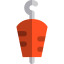 Kebab icon 64x64