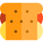 Sandwich icon 64x64