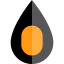 Mussel icon 64x64