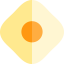 Fried egg icon 64x64