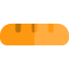 Bread icon 64x64