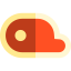 Steak icon 64x64