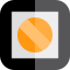 Maki icon 64x64
