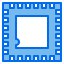 Чип иконка 64x64