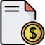 File icon 64x64