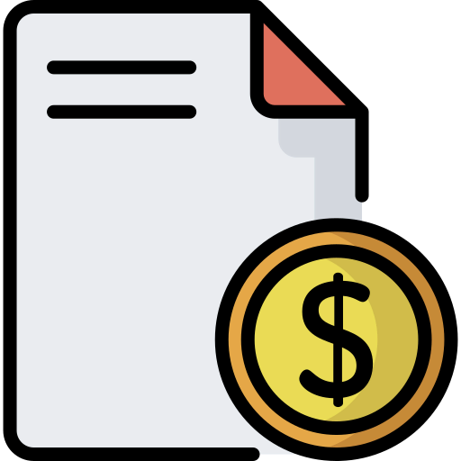 File icon
