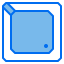 Процессор иконка 64x64