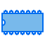 Чип иконка 64x64