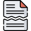 File icon 64x64