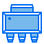 Чип иконка 64x64