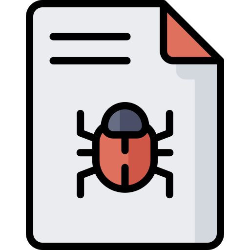 File icon
