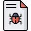 File icon 64x64