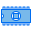 Микрочип иконка 64x64