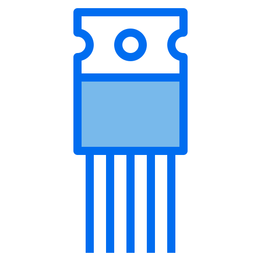 Semiconductor 상