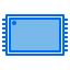 Чип иконка 64x64