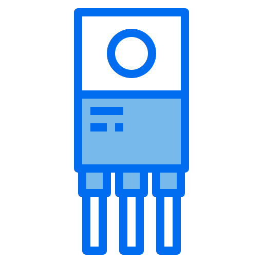 Semiconductor 상