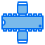 Полупроводник иконка 64x64
