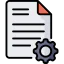 File icon 64x64