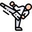 Karate 상 64x64