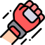 Punch icon 64x64
