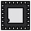 Чип иконка 64x64