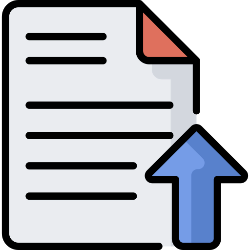 File icon