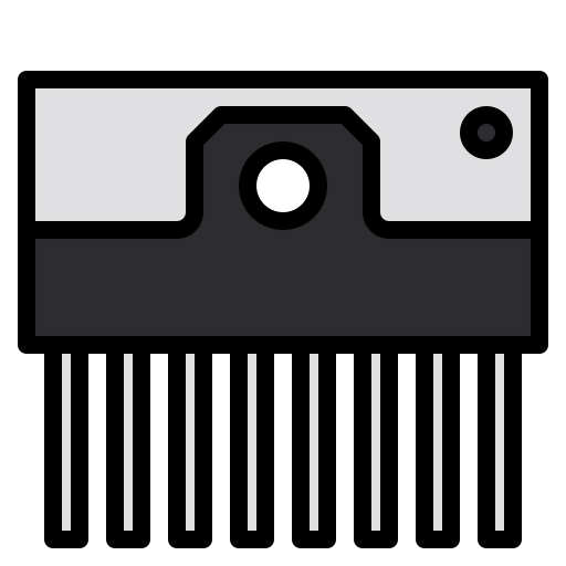 Semiconductor 상