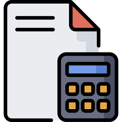 File icon