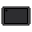 Chip icon 64x64