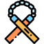 Nunchaku icon 64x64