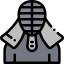 Kendo icon 64x64