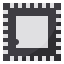 Chip icon 64x64