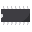 Chip icon 64x64