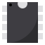 Semiconductor icon 64x64
