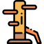 Equipment icon 64x64