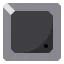 Processor icon 64x64