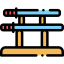 Katana icon 64x64