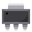 Chip icon 64x64