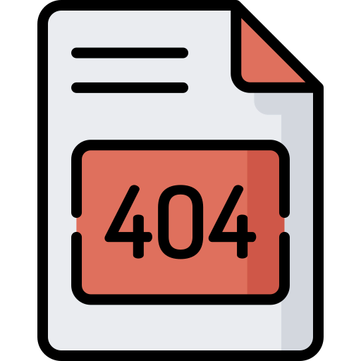 File icon