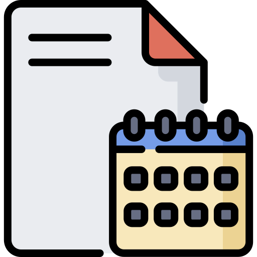 File icon