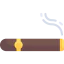 Cigar icon 64x64