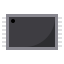 Chip icon 64x64