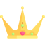 Crown icon 64x64