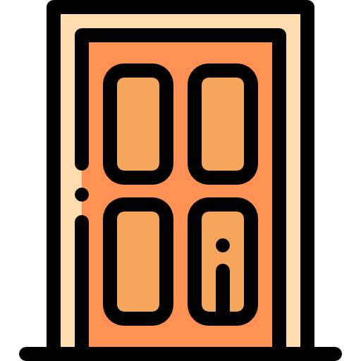 Door icon