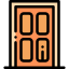 Door icon 64x64